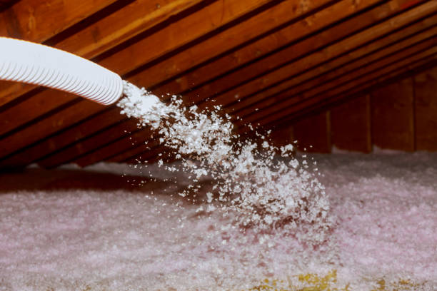  Saint Johns University, MN Insulation Contractor Pros